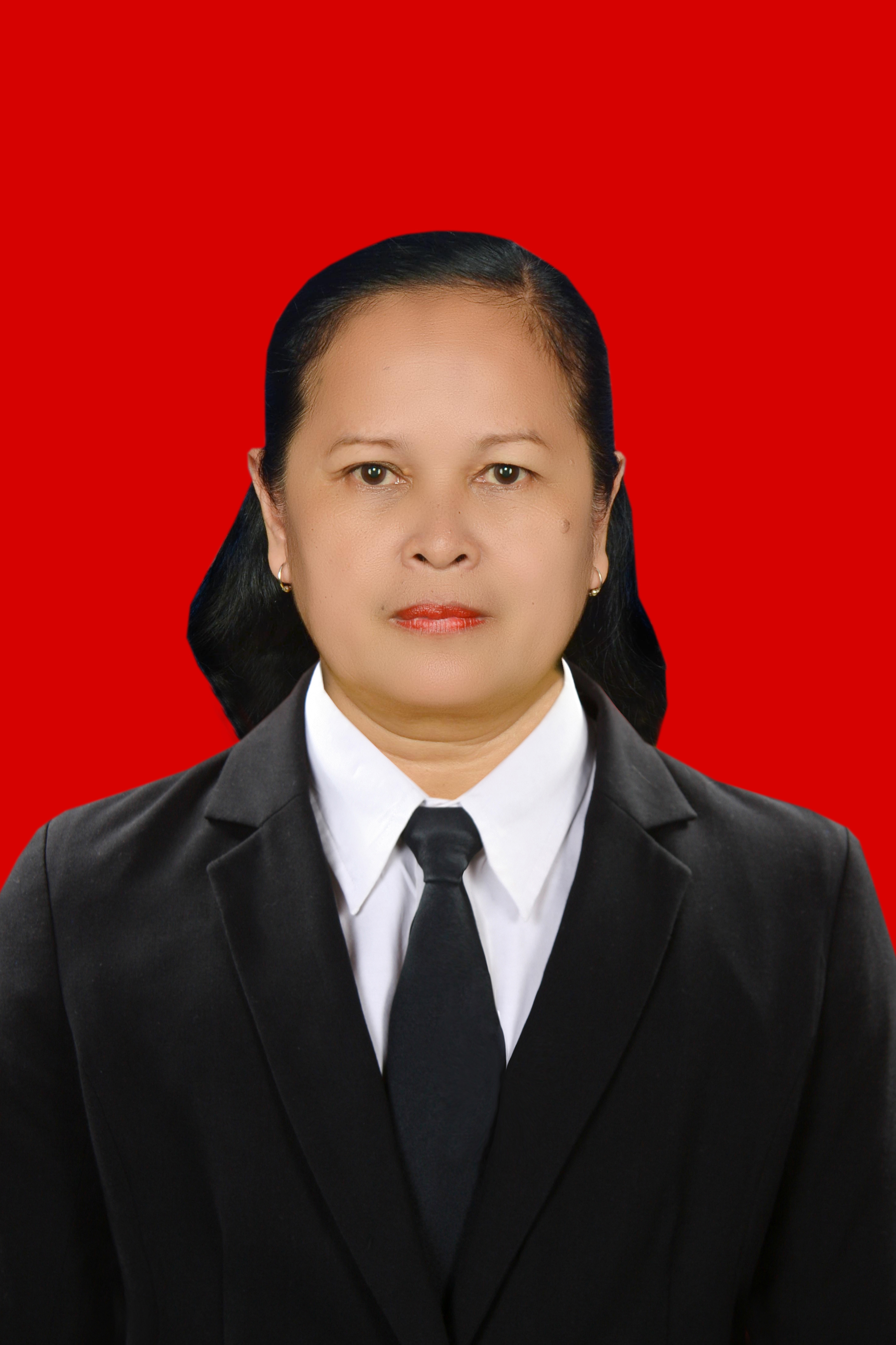 Dra. Sri Wigati